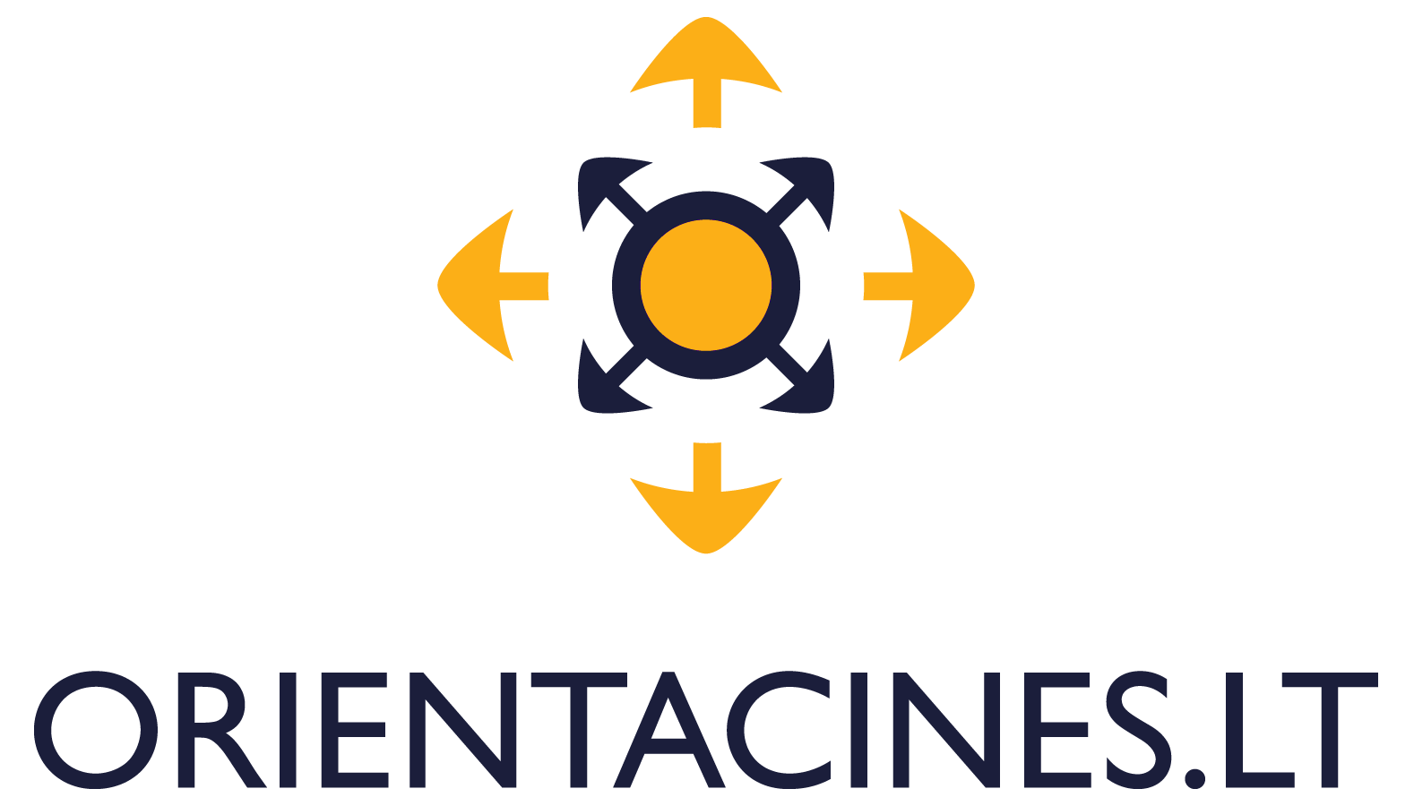 logotipas